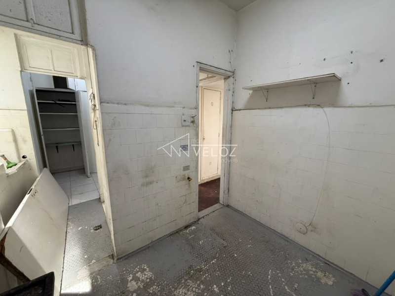 Apartamento, 2 quartos, 62 m² - Foto 16