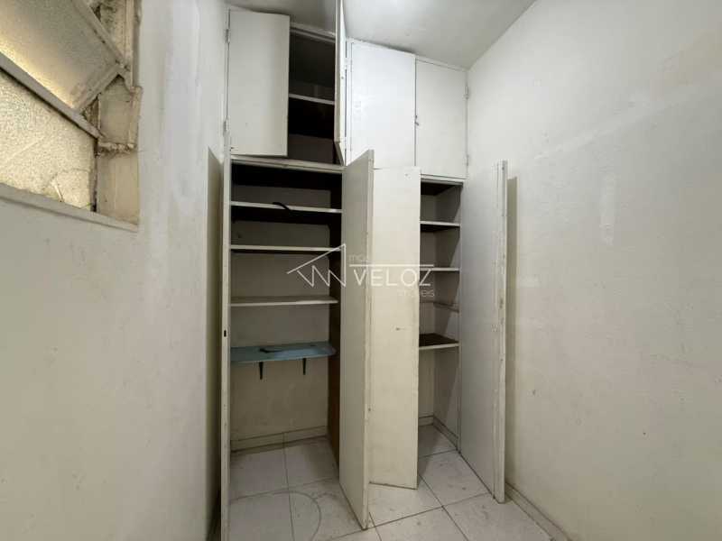 Apartamento, 2 quartos, 62 m² - Foto 20