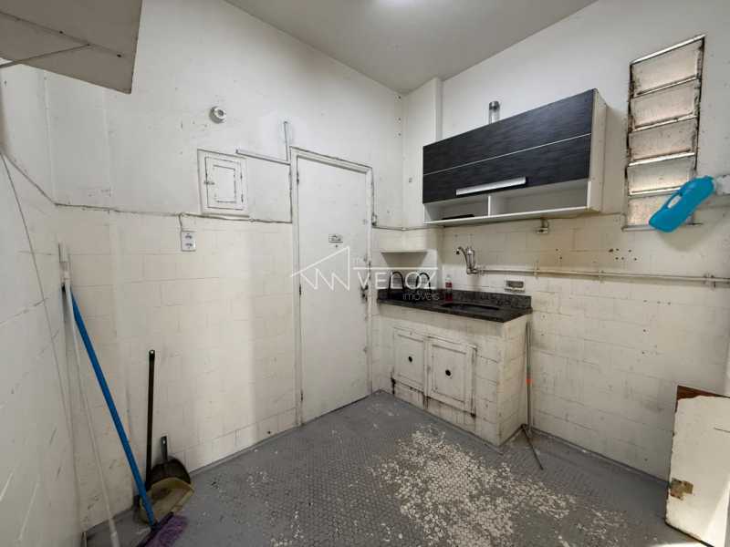 Apartamento, 2 quartos, 62 m² - Foto 14