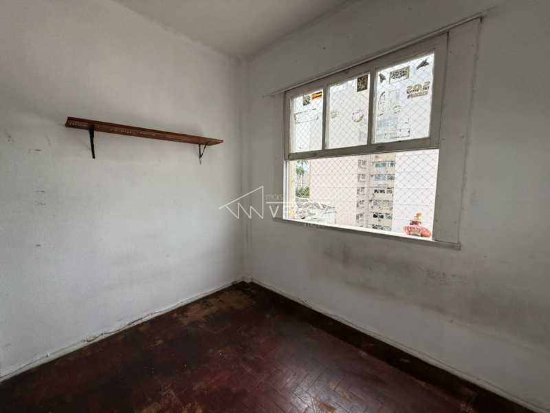 Apartamento, 2 quartos, 62 m² - Foto 11