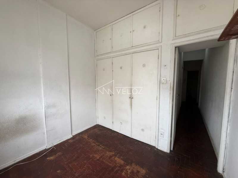 Apartamento, 2 quartos, 62 m² - Foto 10