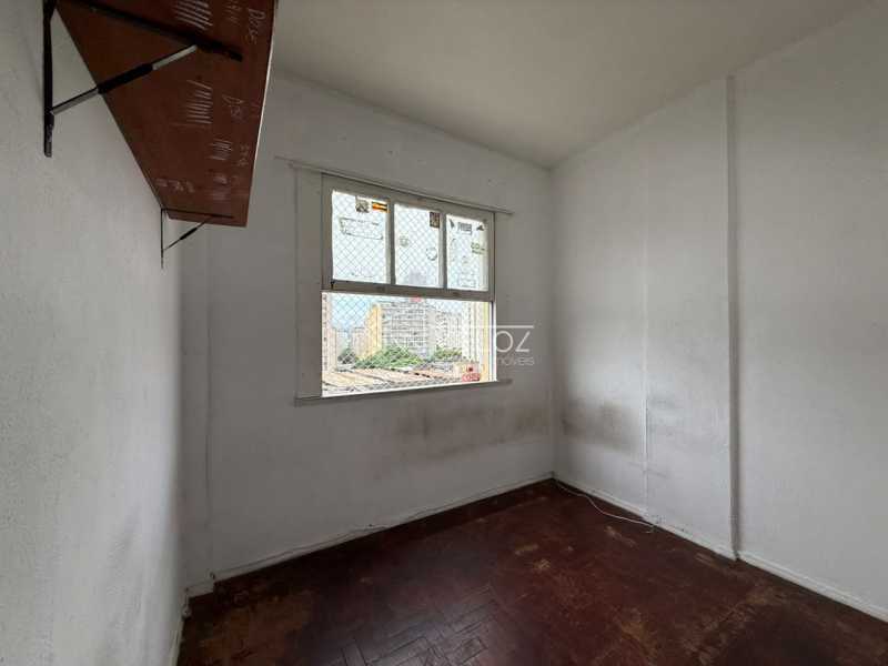 Apartamento, 2 quartos, 62 m² - Foto 9