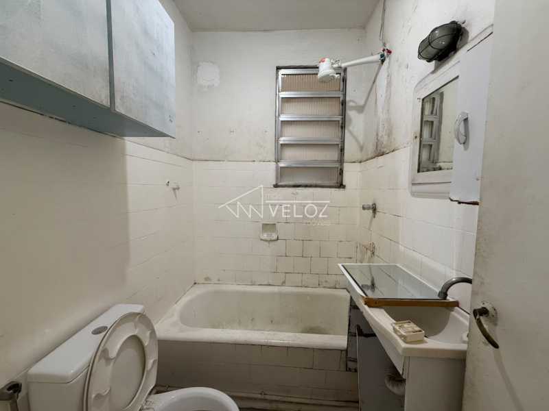 Apartamento, 2 quartos, 62 m² - Foto 13