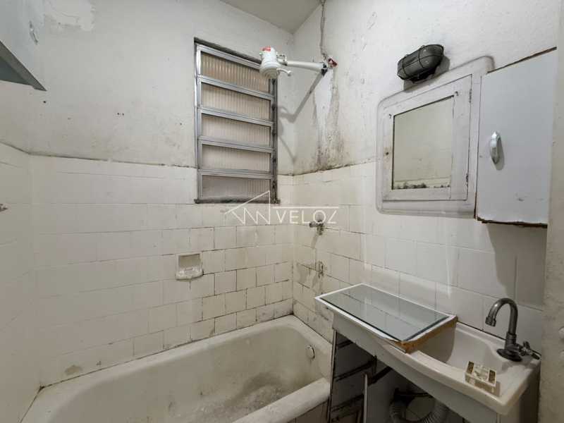 Apartamento, 2 quartos, 62 m² - Foto 12