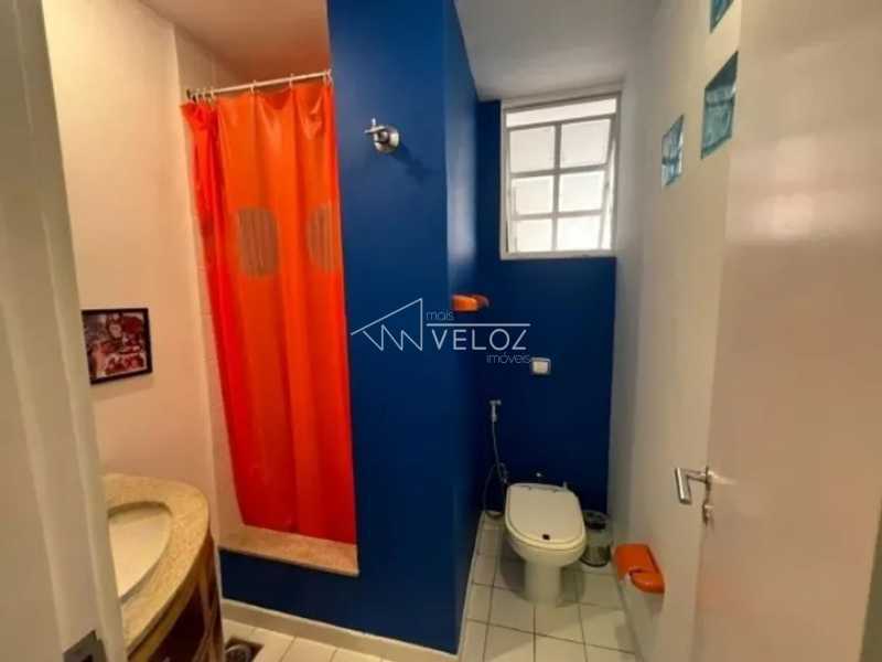 Apartamento, 3 quartos, 121 m² - Foto 12