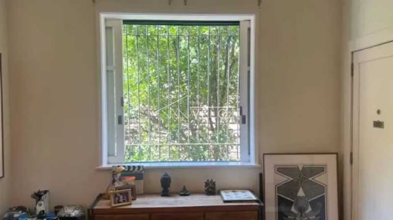 Apartamento, 3 quartos, 121 m² - Foto 17