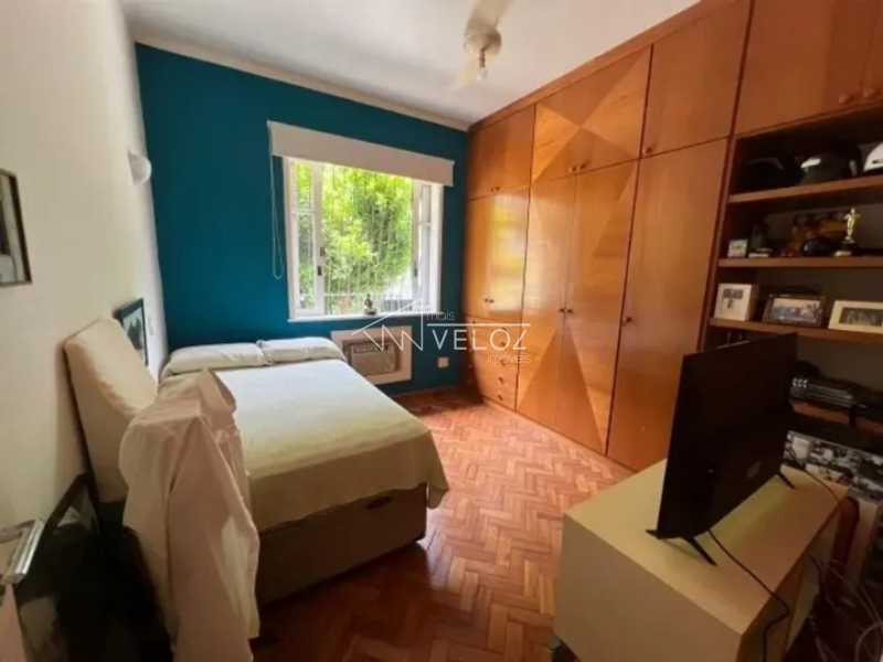 Apartamento, 3 quartos, 121 m² - Foto 10