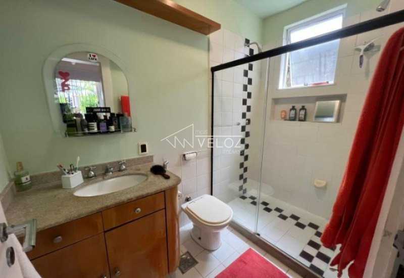 Apartamento, 3 quartos, 121 m² - Foto 18
