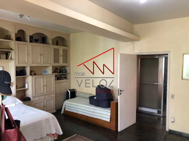 Apartamento, 4 quartos, 171 m² - Foto 1