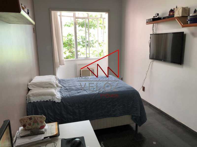 Apartamento, 4 quartos, 171 m² - Foto 12
