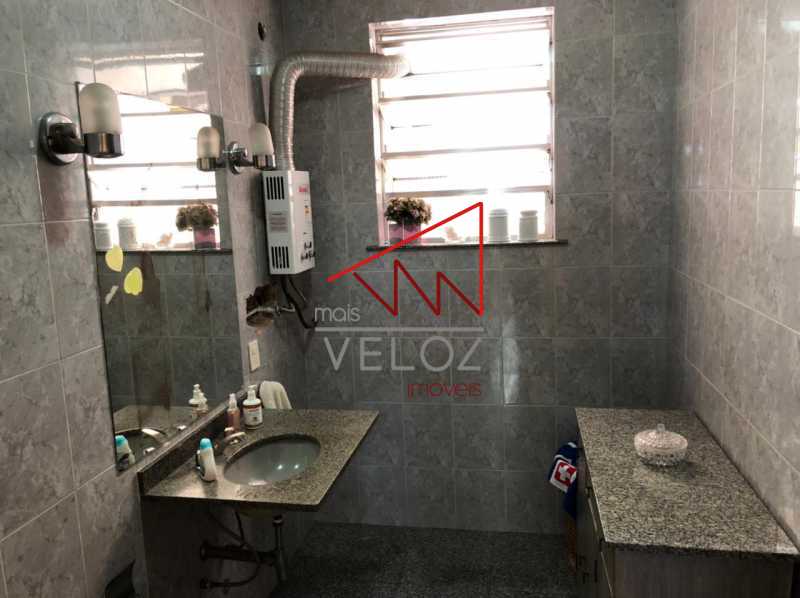 Apartamento, 4 quartos, 171 m² - Foto 19