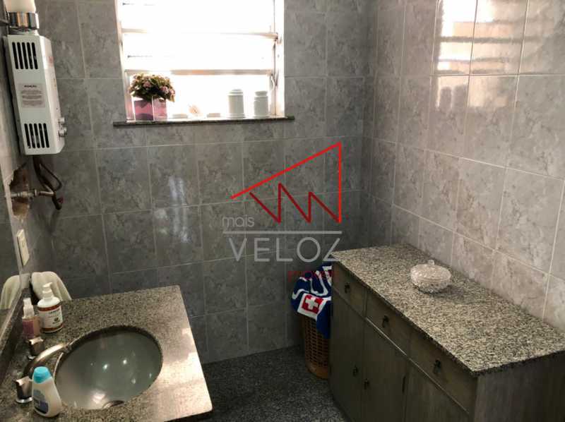 Apartamento, 4 quartos, 171 m² - Foto 20