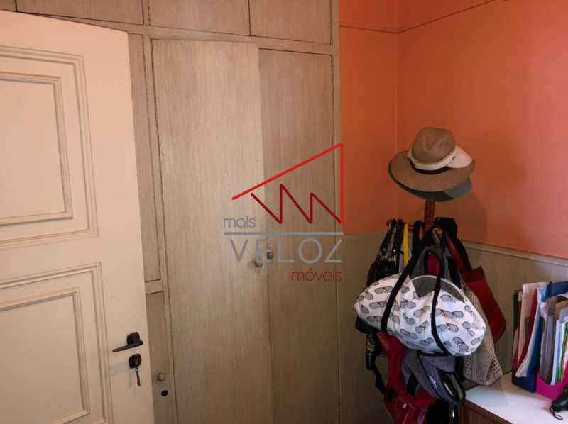 Apartamento, 4 quartos, 171 m² - Foto 18