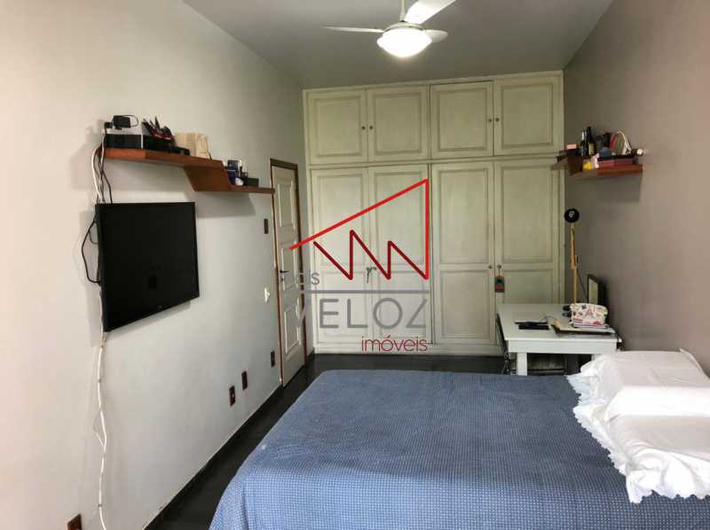 Apartamento, 4 quartos, 171 m² - Foto 14