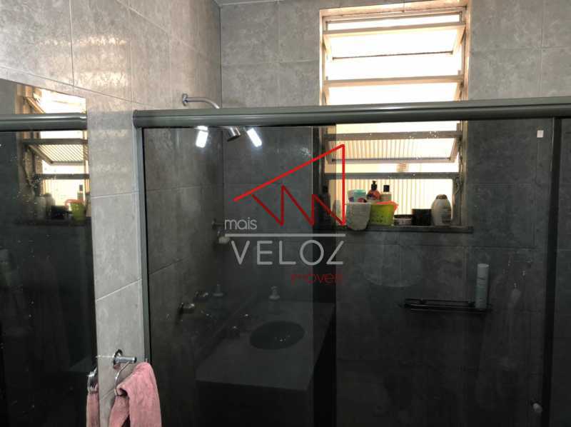 Apartamento, 4 quartos, 171 m² - Foto 23