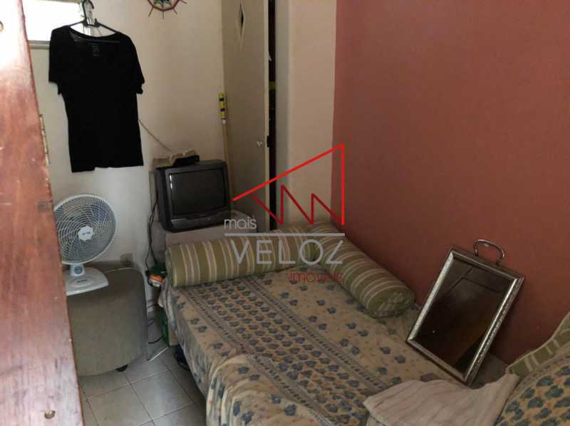 Apartamento, 4 quartos, 171 m² - Foto 27