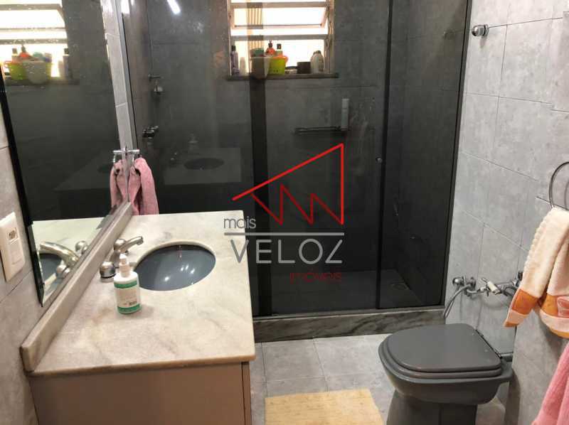 Apartamento, 4 quartos, 171 m² - Foto 22
