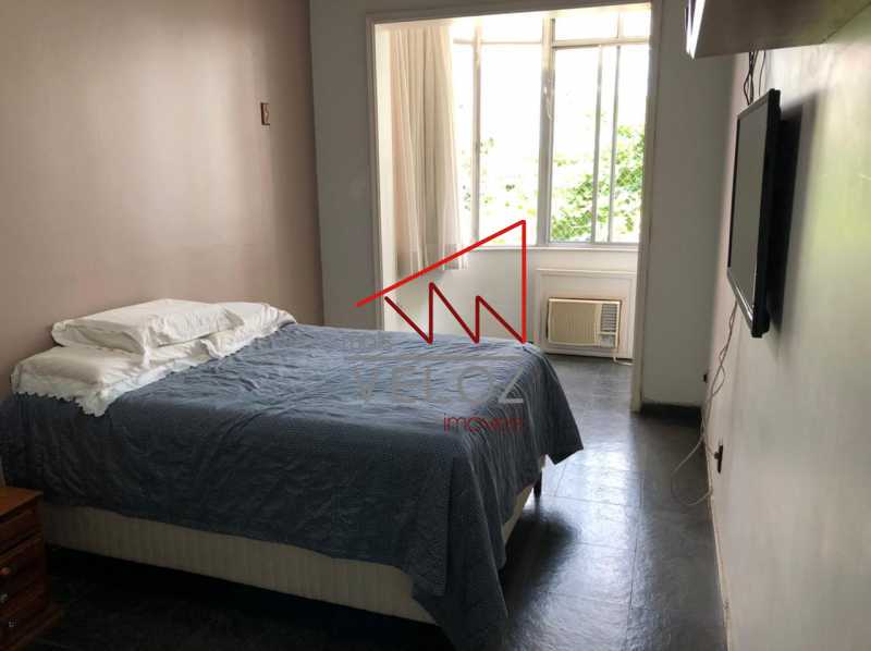 Apartamento, 4 quartos, 171 m² - Foto 15