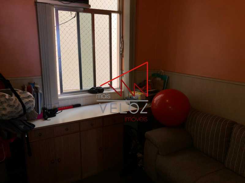 Apartamento, 4 quartos, 171 m² - Foto 16