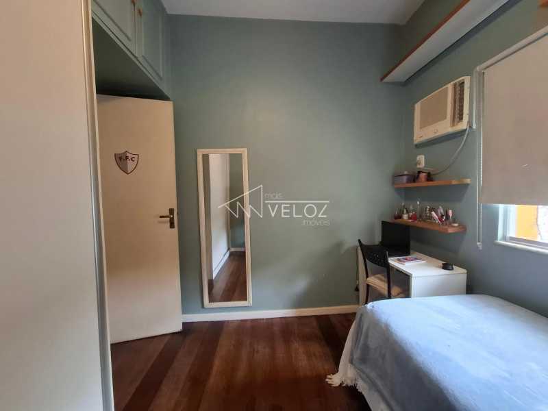 Apartamento, 3 quartos, 180 m² - Foto 13
