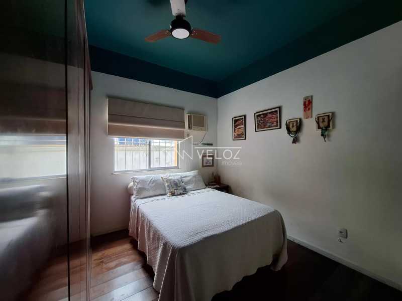 Apartamento, 3 quartos, 180 m² - Foto 14