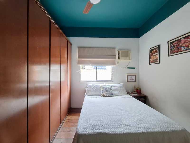 Apartamento, 3 quartos, 180 m² - Foto 15