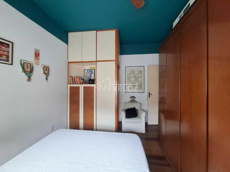 Apartamento, 3 quartos, 180 m² - Foto 16