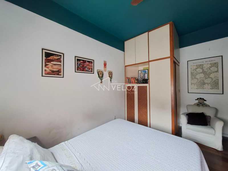 Apartamento, 3 quartos, 180 m² - Foto 17