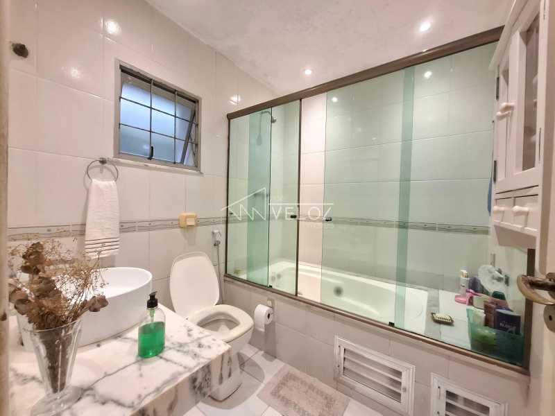 Apartamento, 3 quartos, 180 m² - Foto 18