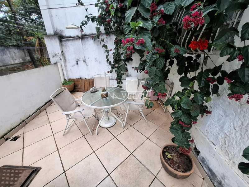 Apartamento, 3 quartos, 180 m² - Foto 27