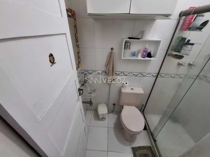 Apartamento, 3 quartos, 180 m² - Foto 30