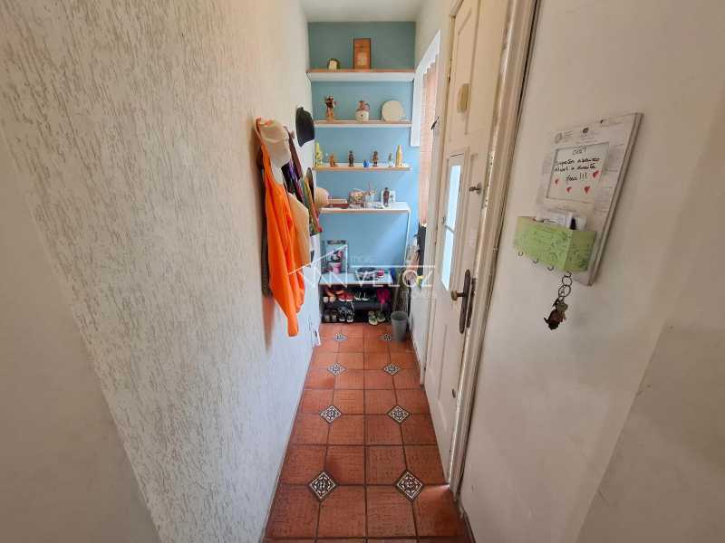 Apartamento, 3 quartos, 180 m² - Foto 32