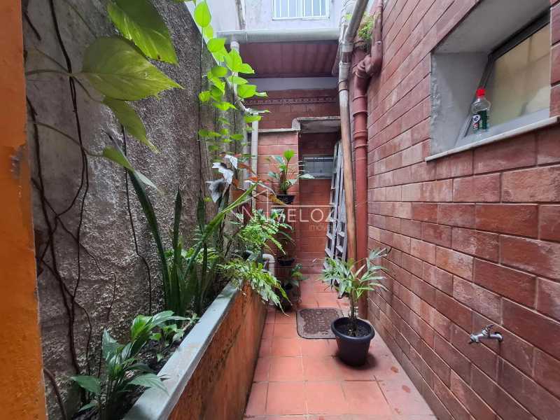 Apartamento, 3 quartos, 180 m² - Foto 34