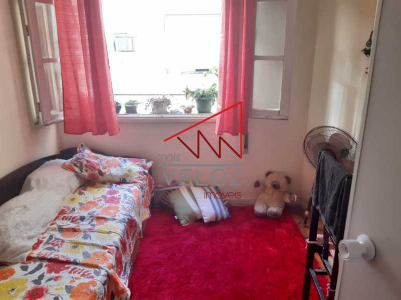 Apartamento, 1 quarto, 35 m² - Foto 8