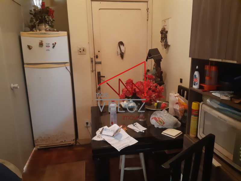 Apartamento em Flamengo