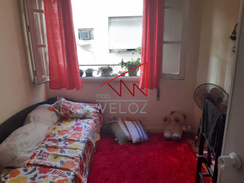 Apartamento, 1 quarto, 35 m² - Foto 17