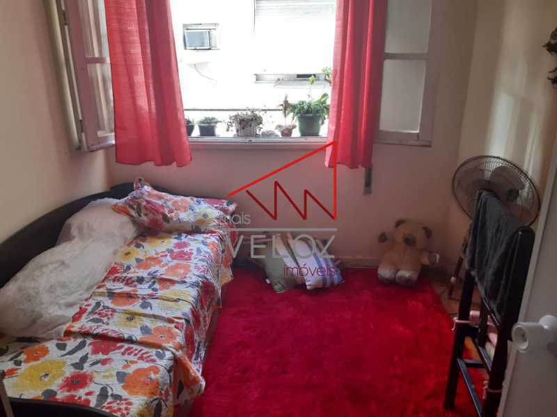 Apartamento, 1 quarto, 35 m² - Foto 15