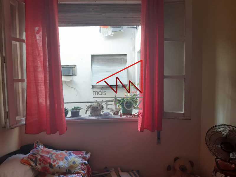 Apartamento, 1 quarto, 35 m² - Foto 19