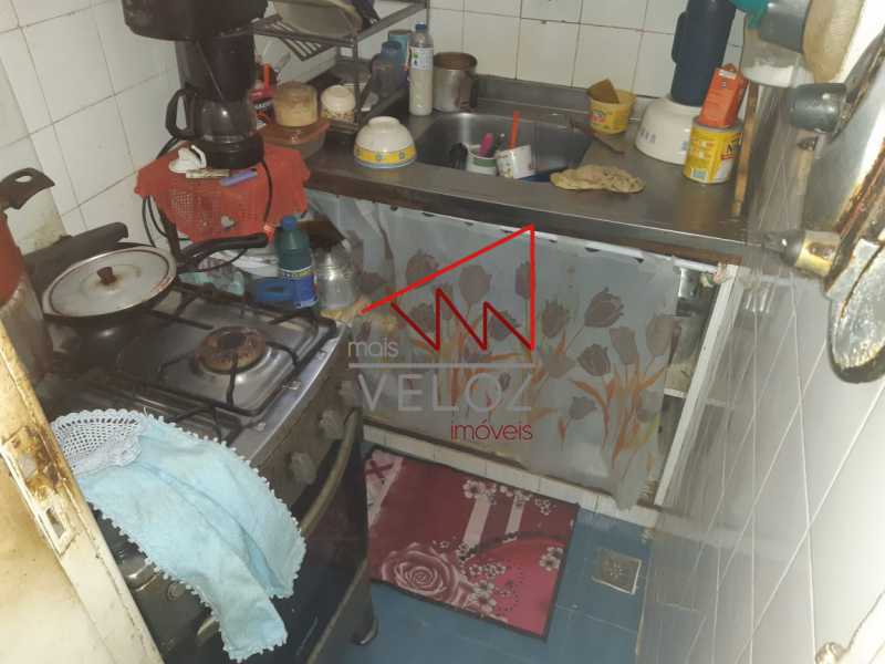 Apartamento, 1 quarto, 35 m² - Foto 24