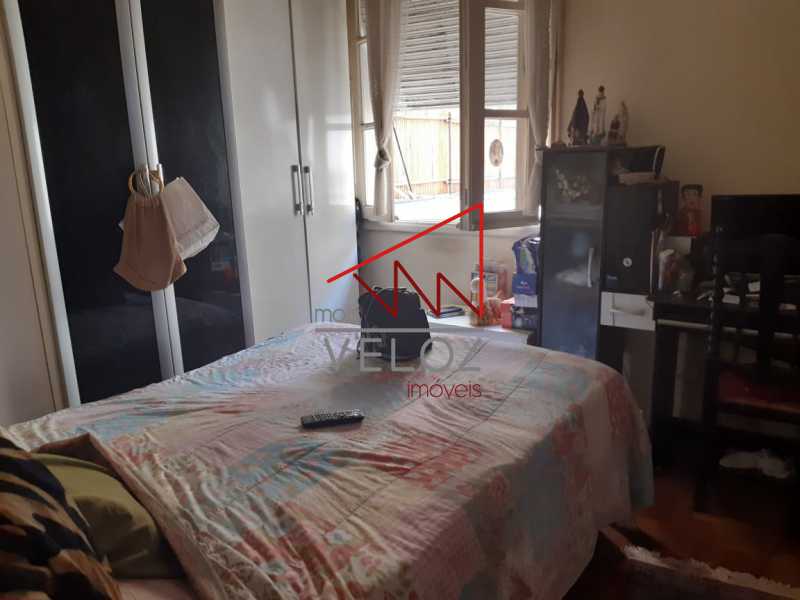 Apartamento, 1 quarto, 35 m² - Foto 23