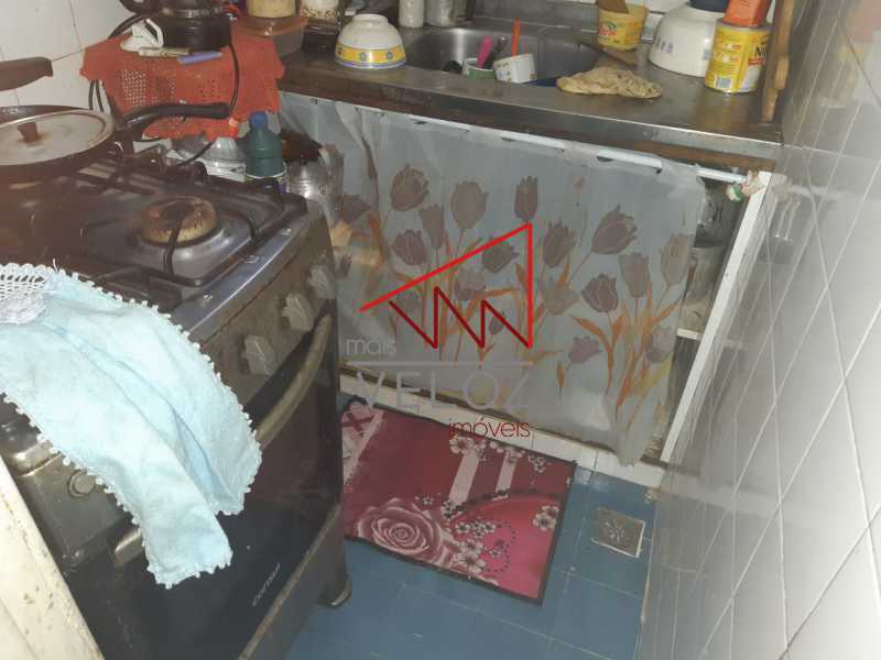 Apartamento, 1 quarto, 35 m² - Foto 25
