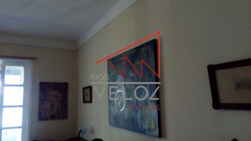 Apartamento, 3 quartos, 180 m² - Foto 10