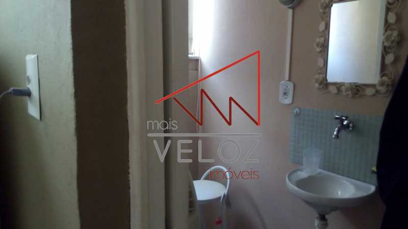 Apartamento, 3 quartos, 180 m² - Foto 17