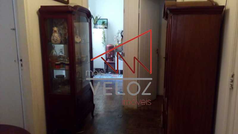 Apartamento, 3 quartos, 180 m² - Foto 13