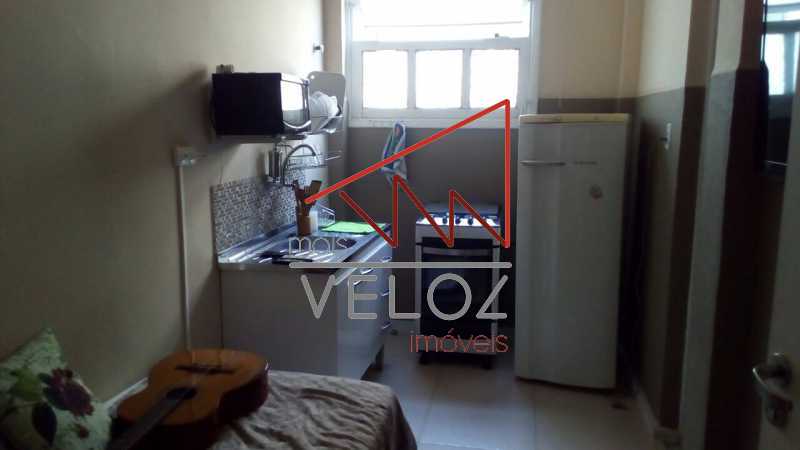 Apartamento, 3 quartos, 180 m² - Foto 15