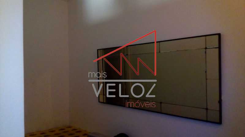 Apartamento, 3 quartos, 180 m² - Foto 18