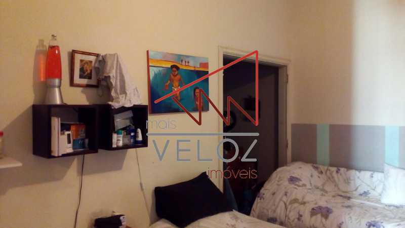 Apartamento, 3 quartos, 180 m² - Foto 12