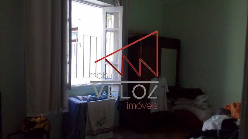 Apartamento, 3 quartos, 180 m² - Foto 23