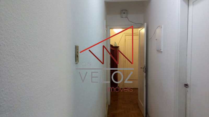 Apartamento, 3 quartos, 180 m² - Foto 14