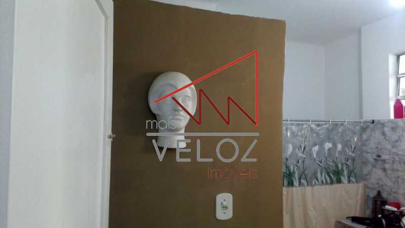 Apartamento, 3 quartos, 180 m² - Foto 24